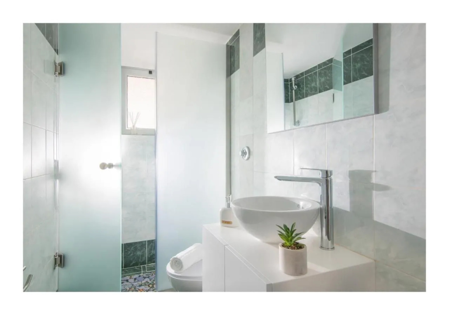 Kastri Mare Sea View Residences by Estia