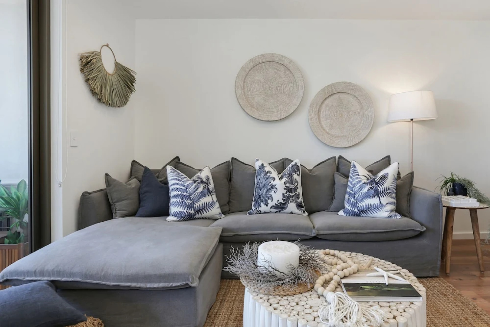 Oceanview Kiama Luxury Coastal Accommodation