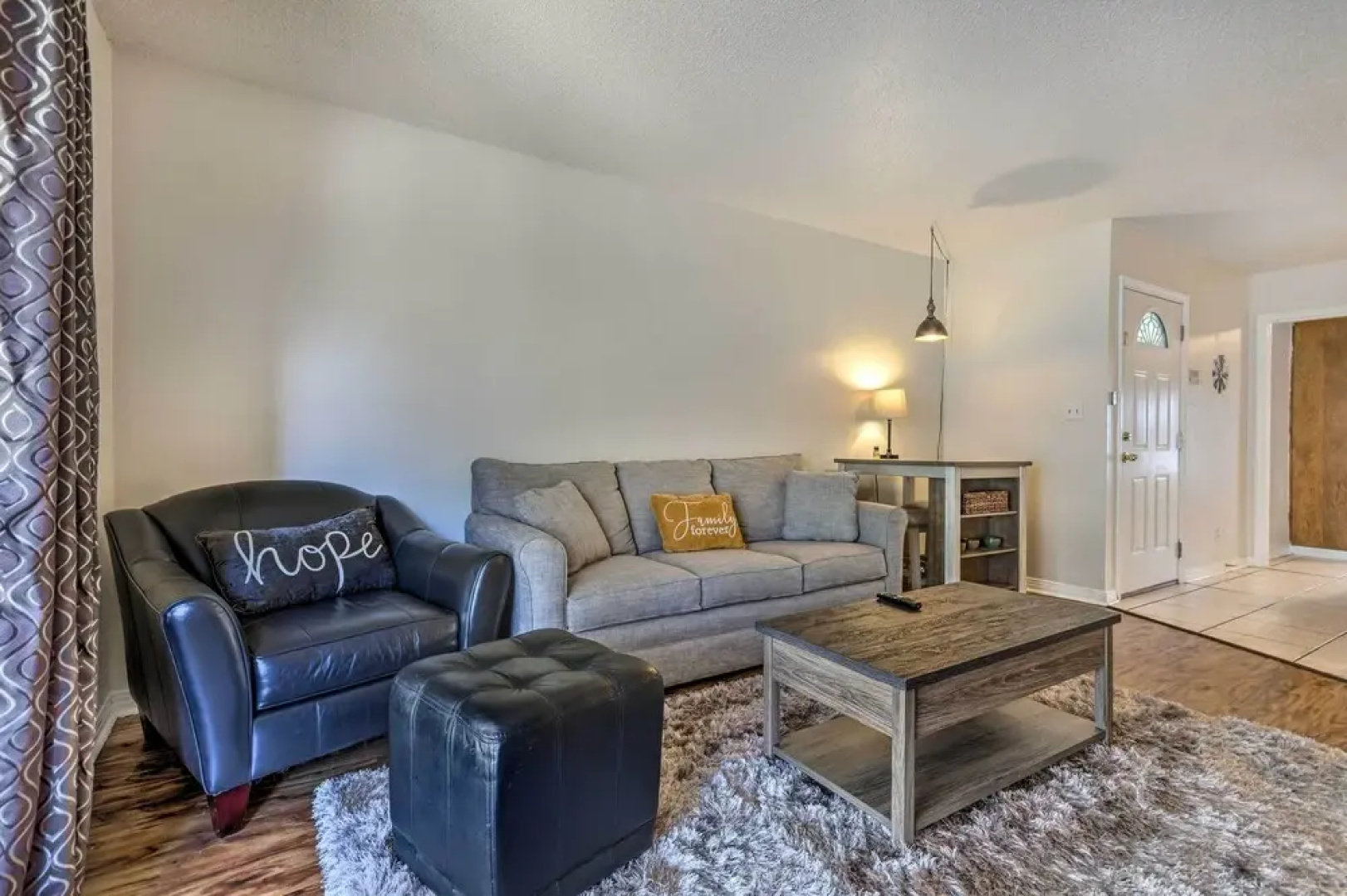 Sun-kissed Vacation Rental in Pensacola!