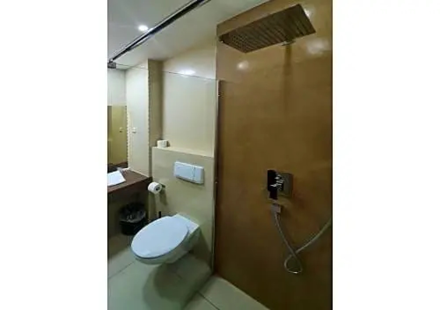 Messehof Hotel & Seminarvilla - nahe Hannover