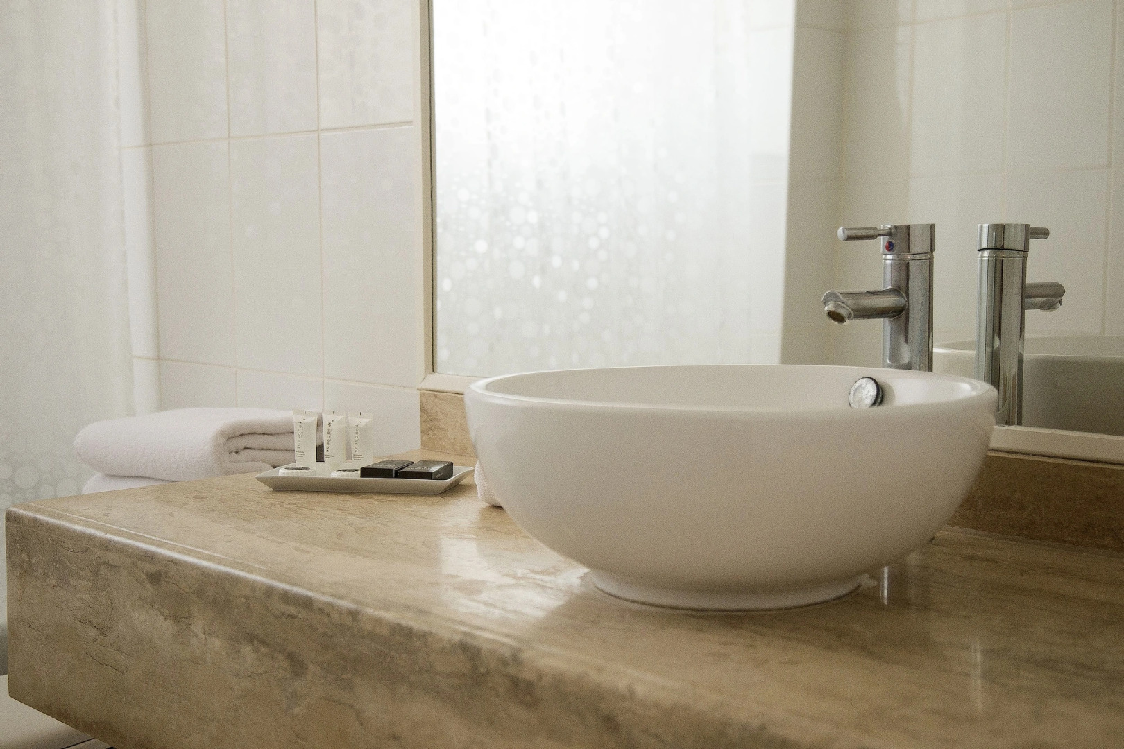 Panamericana Hotel - Arica