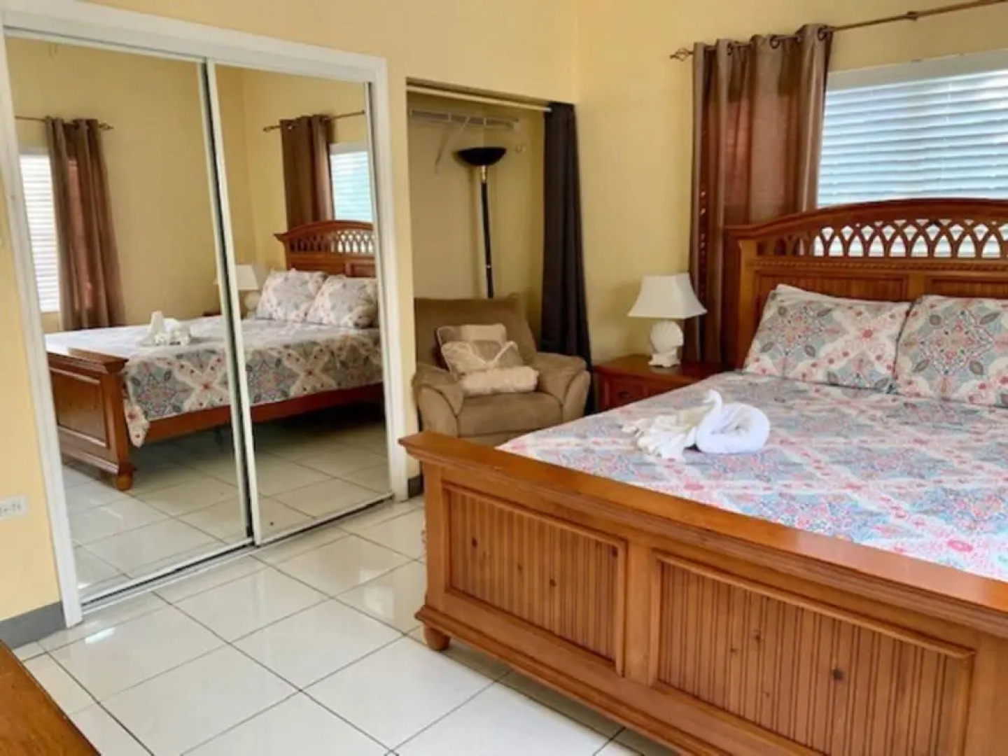 S3 BP Steps to Beach