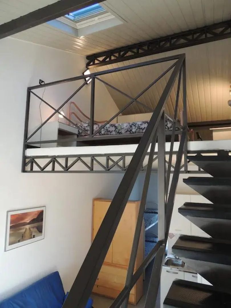 Villaggio Internazionale