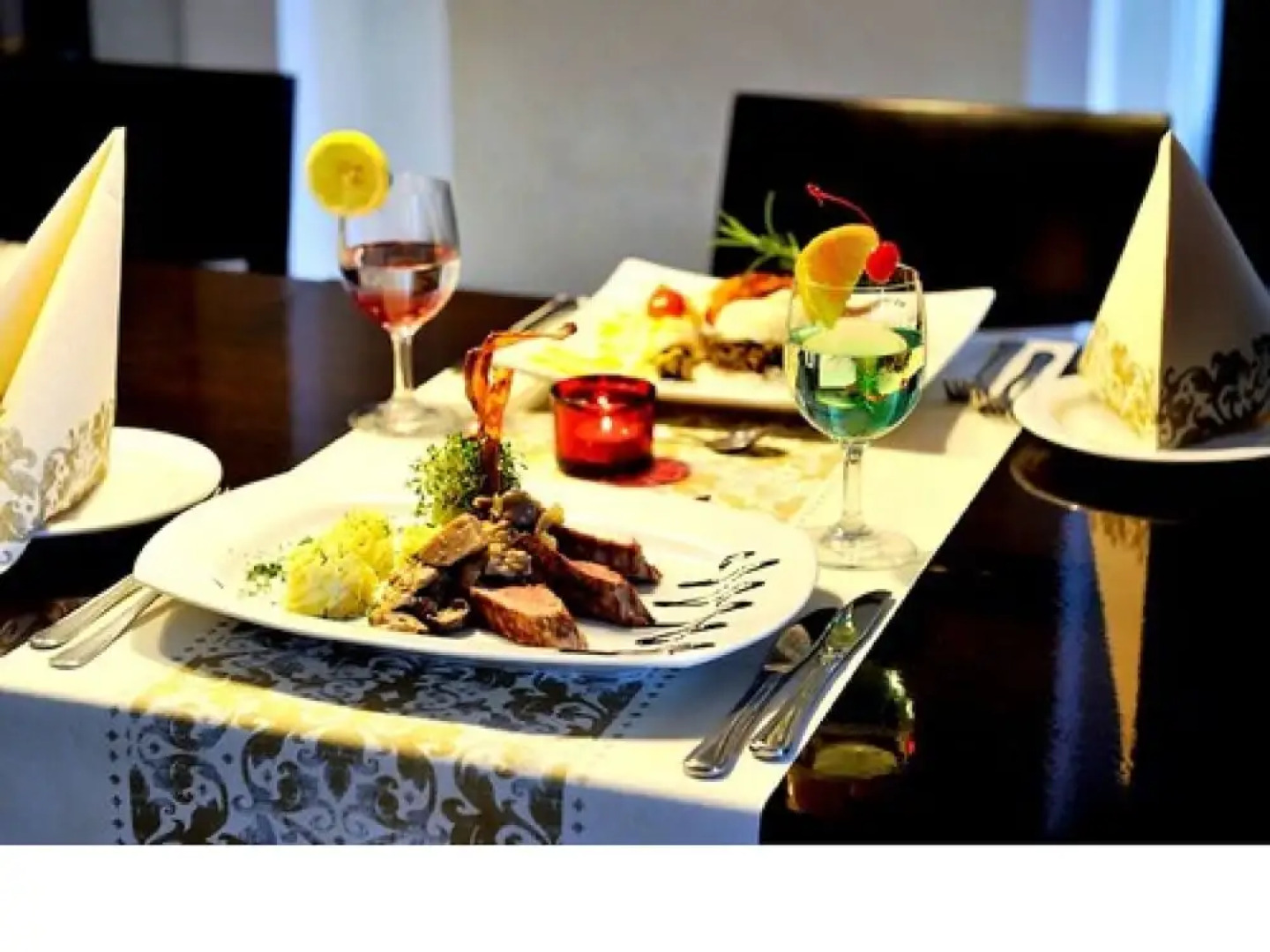 Papuga Park Hotel **** Spa & Wellness 4* Spa w górach Konferencje Bielsko Hotel Bielsko Marrakesz