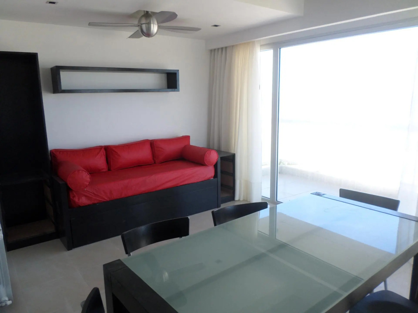 Punto Medio Departamentos