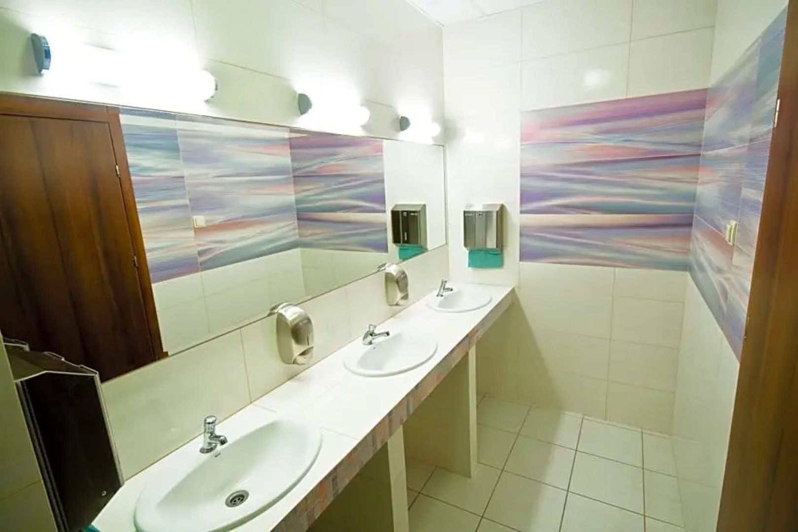 Hotel Gościniec Horyzont