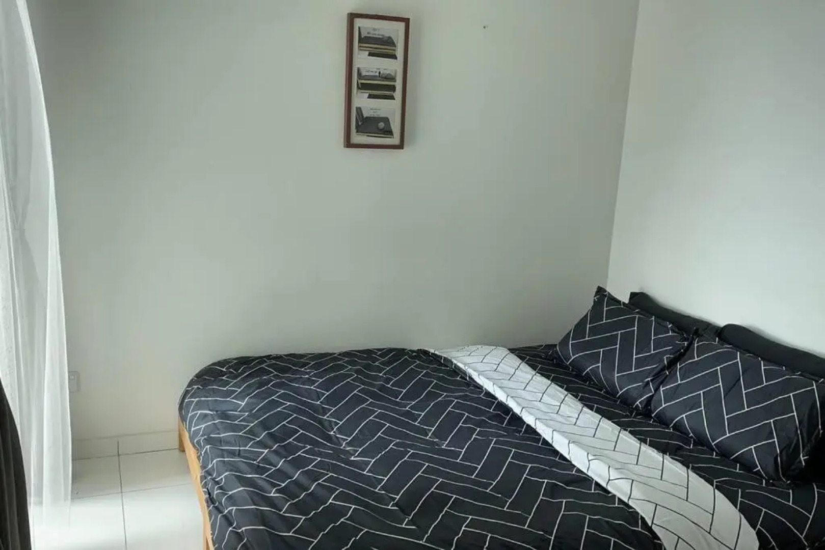 Bukit Indah Family Gathering By WP Homestay