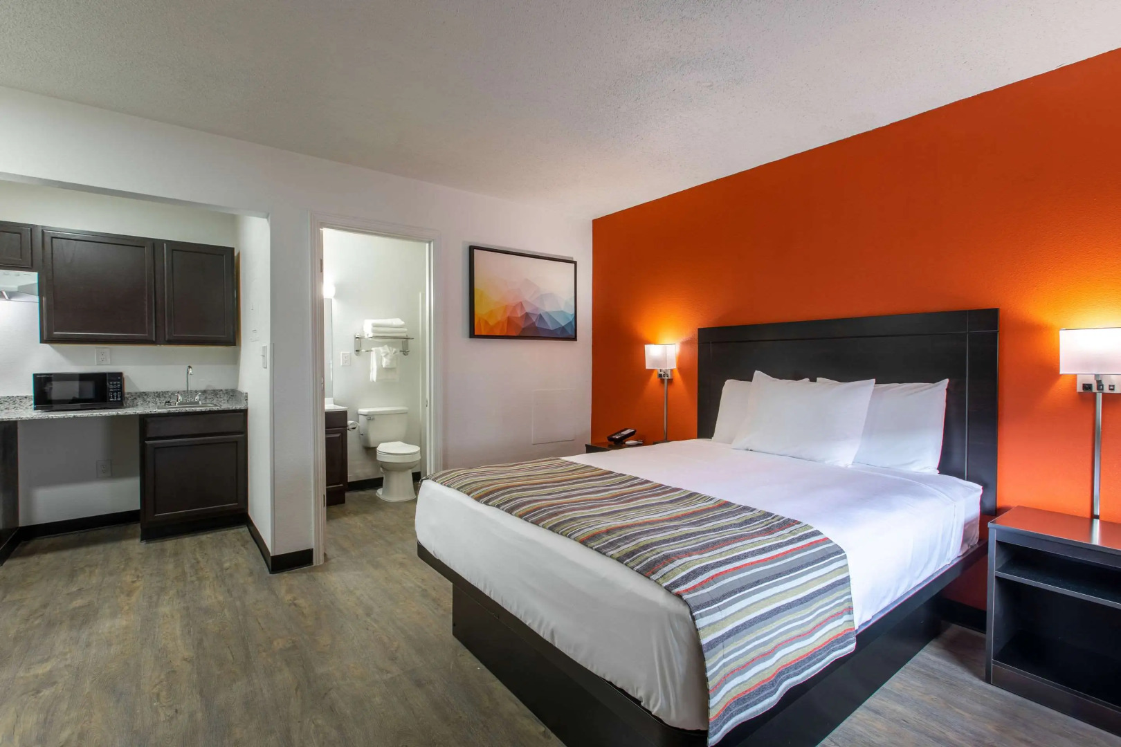 Suburban Studios Spartanburg - I-26