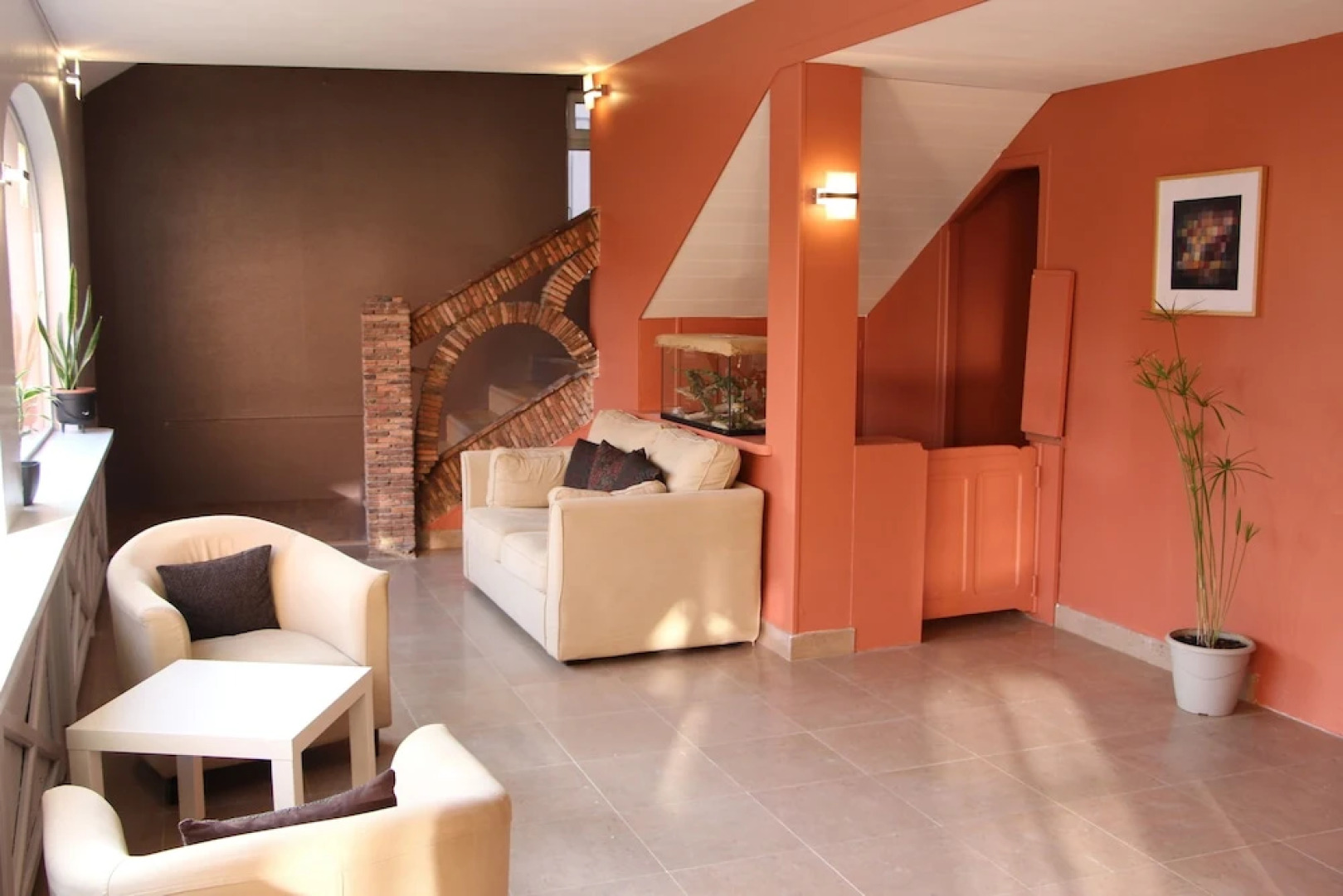 Village Vacances La Vallée de l'Yonne