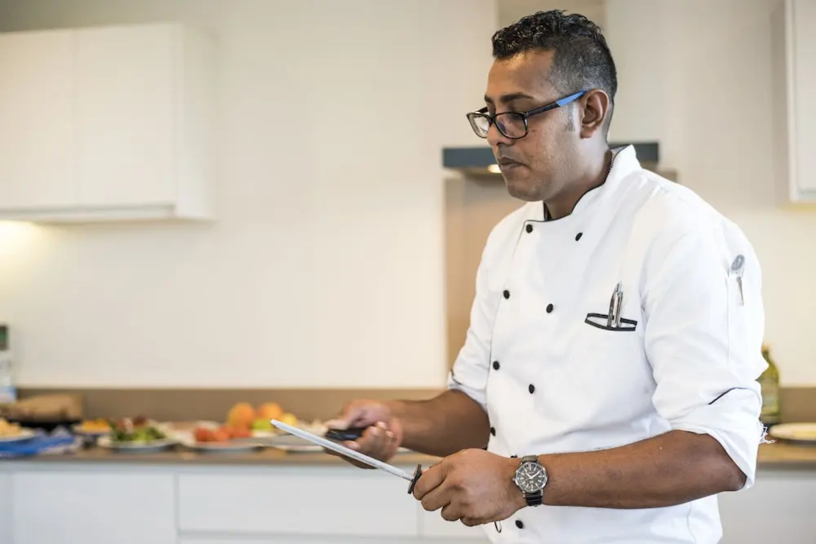 Leora Beach by Dream Escapes Holidays