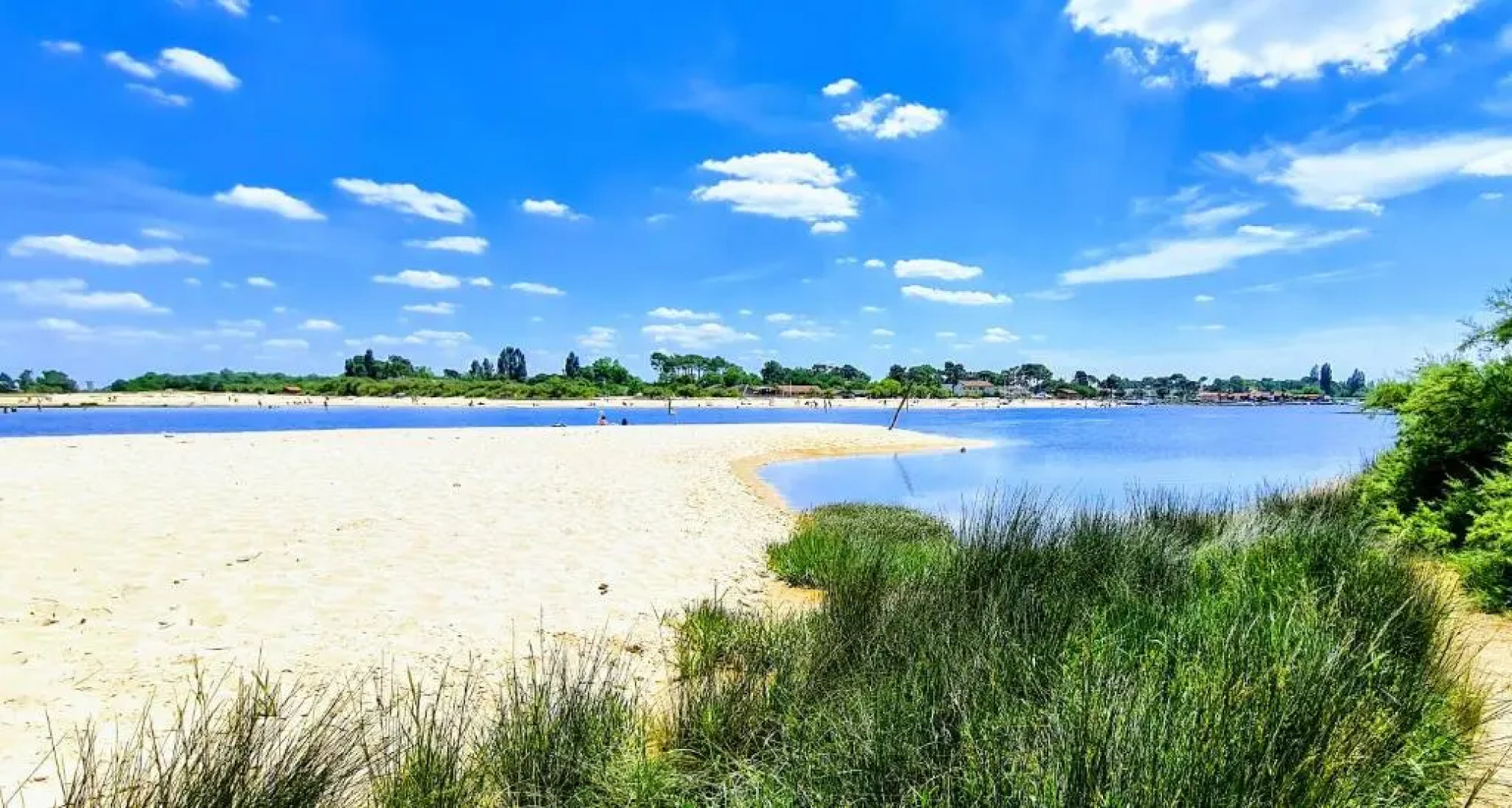 Résidence du Haurat