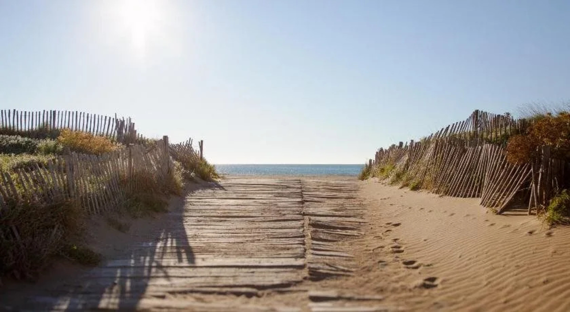Lodges Mediterranée