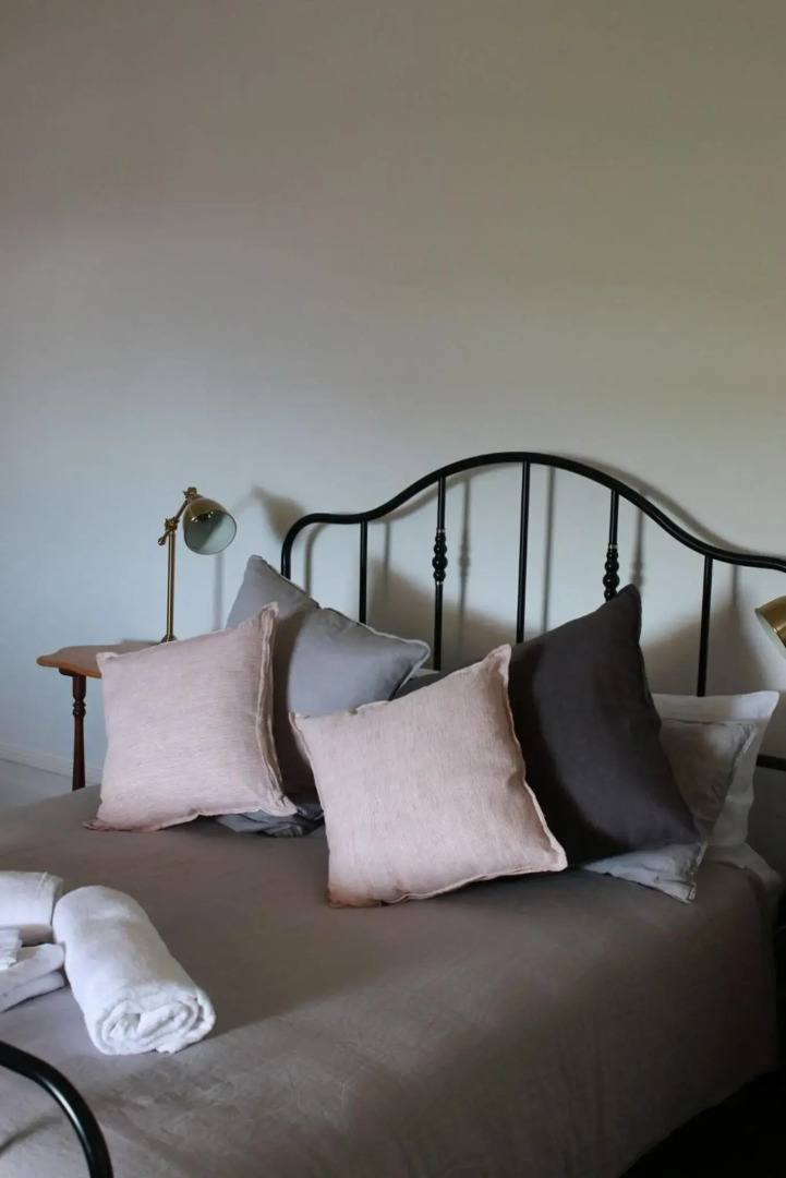 The Grand Hotel Millicent