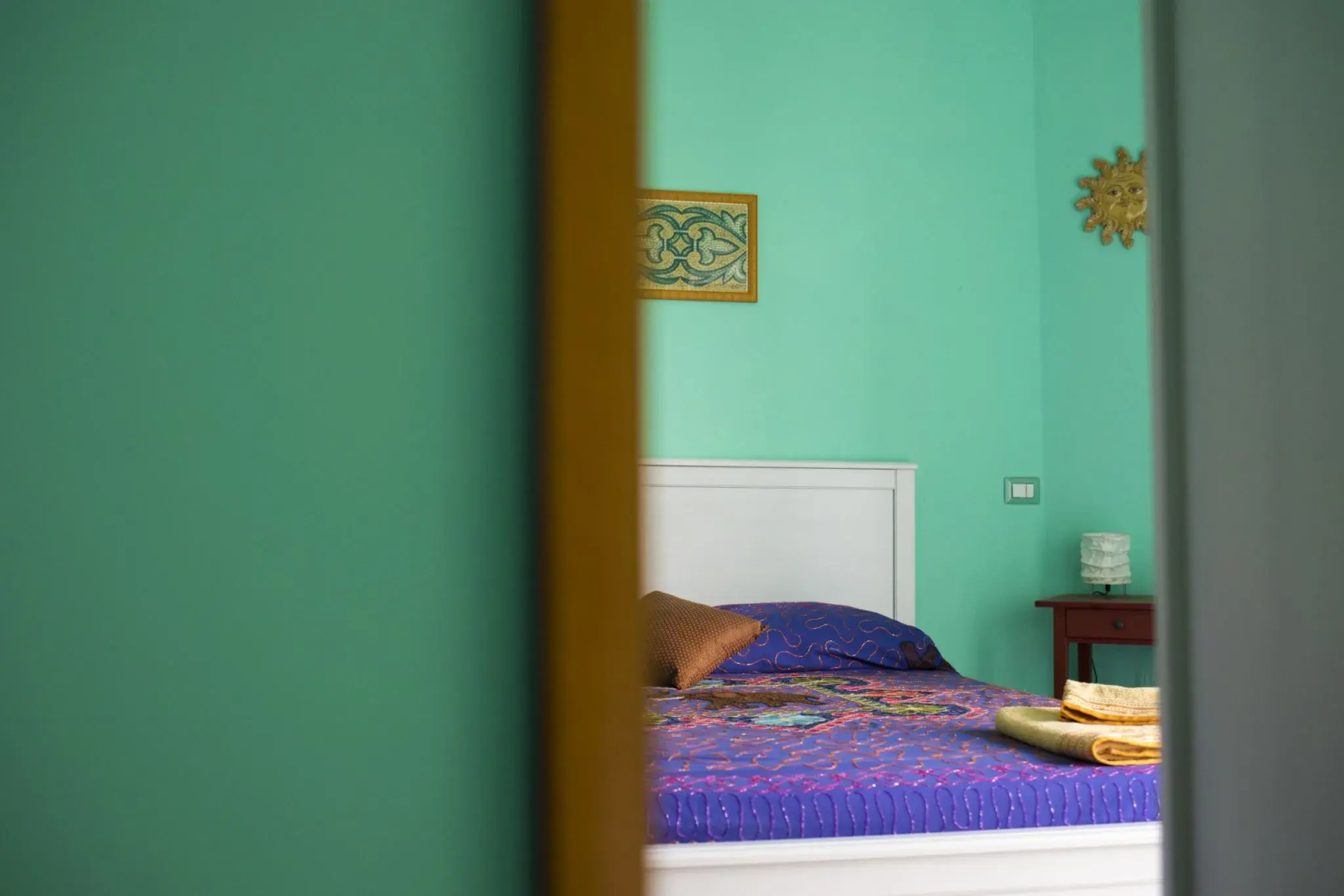 B&B Miroca