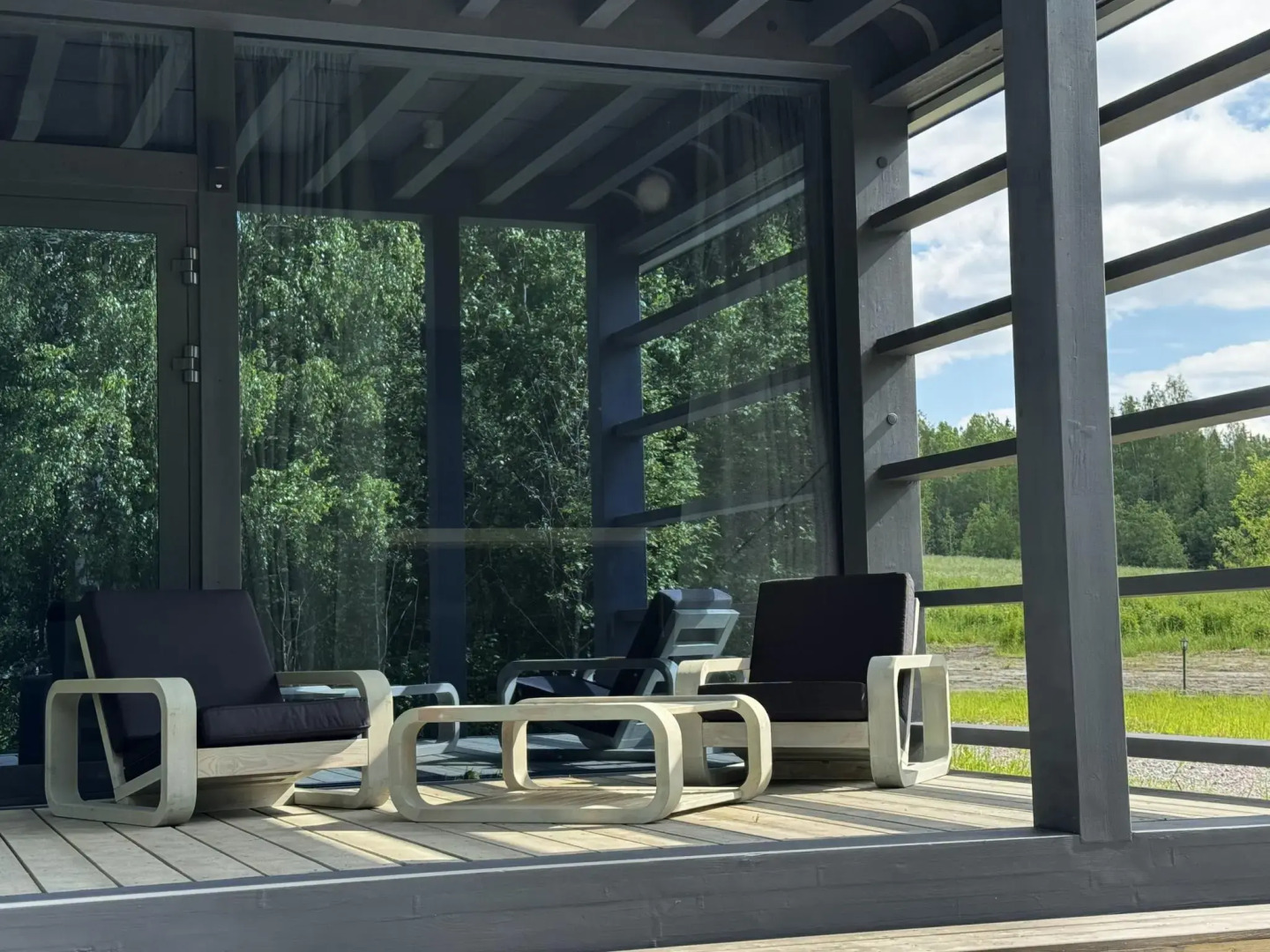 Someroya (Сомероя)