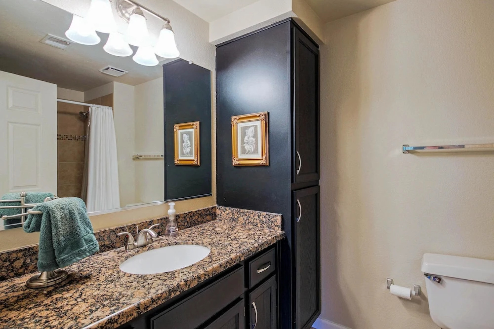 Aventura Condominiums