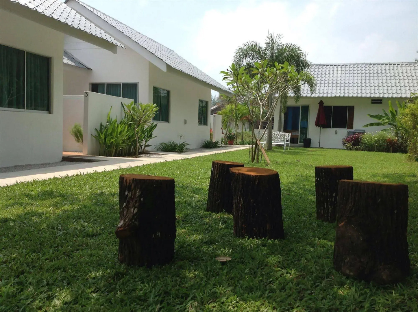 The Fint Hus Langkawi