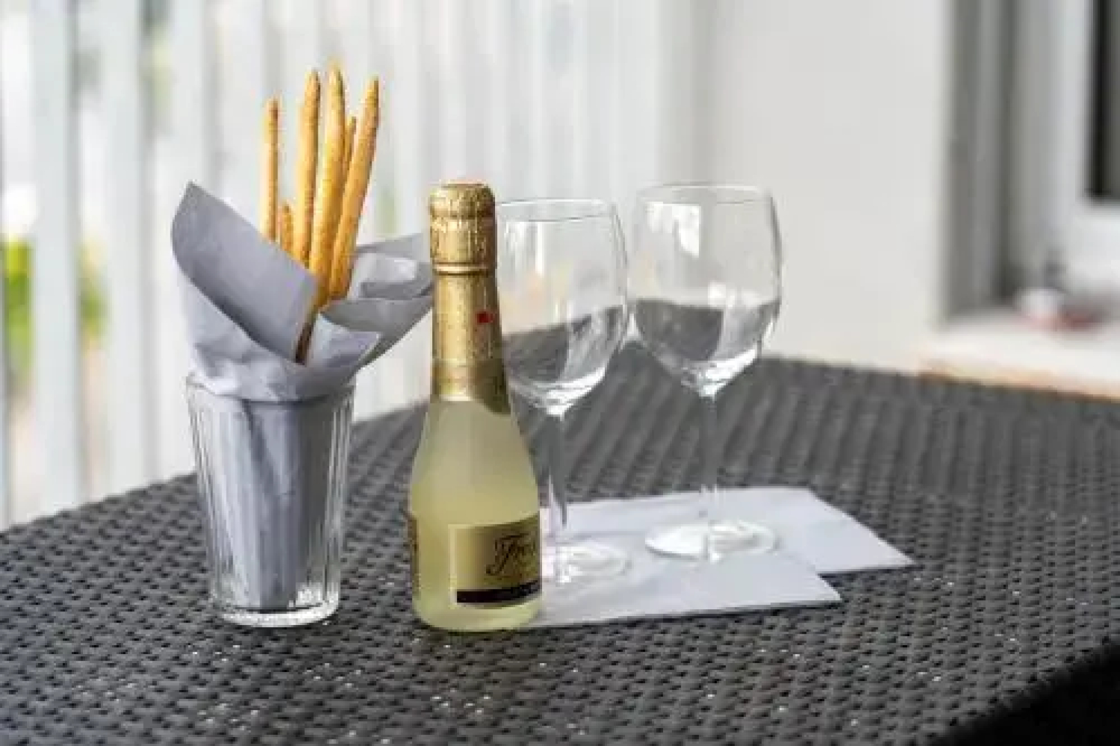 Anstatthotel.ch Horw