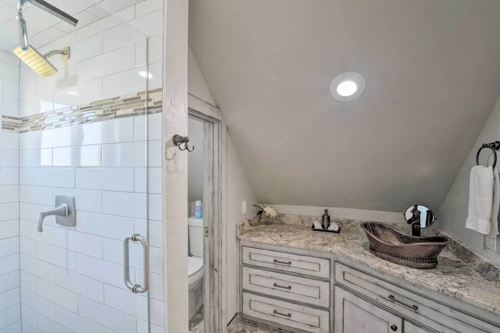 Stunning Driggs Retreat w/ Private Hot Tub & Pond!