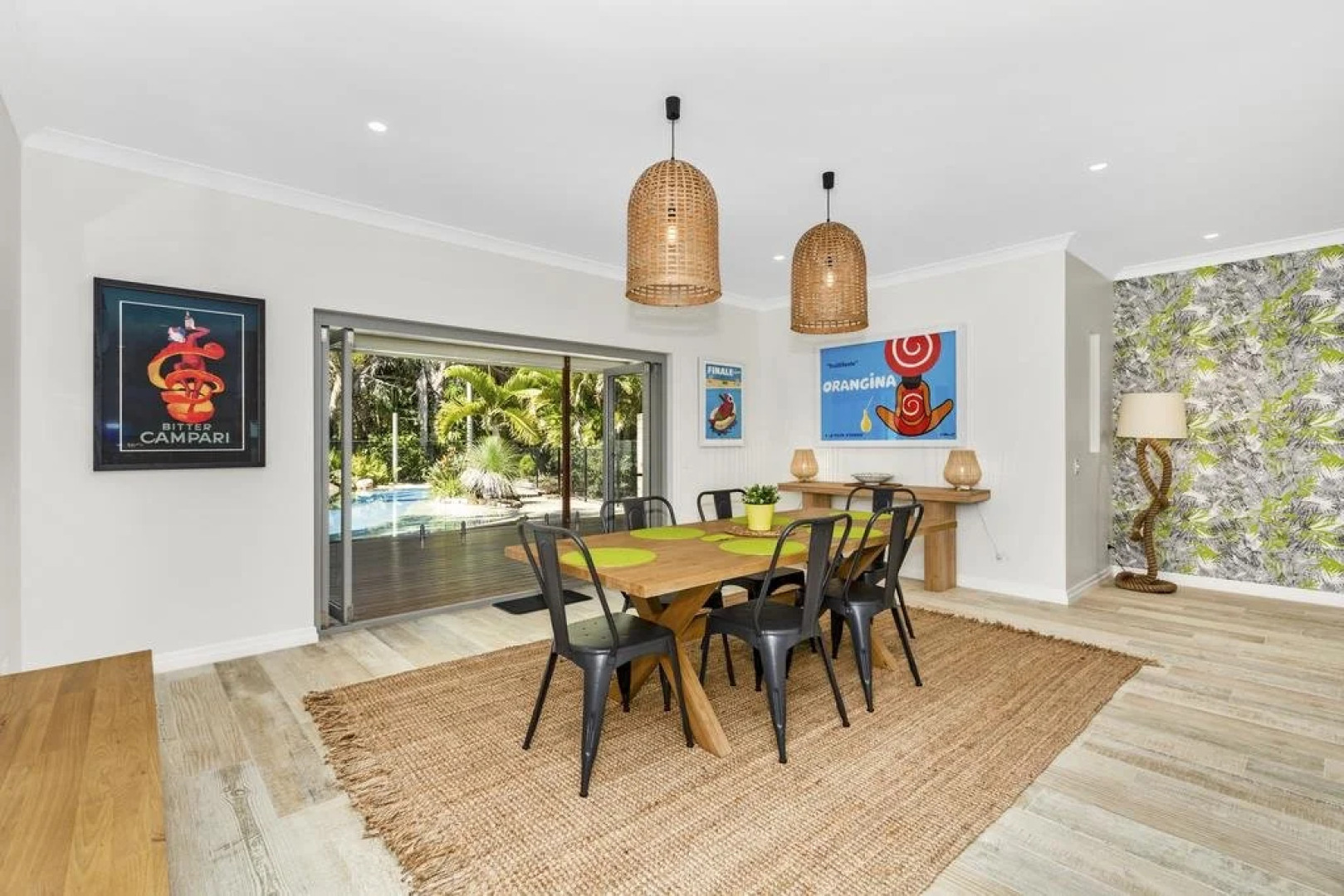 Fairlight - Tweed Coast Holidays ®