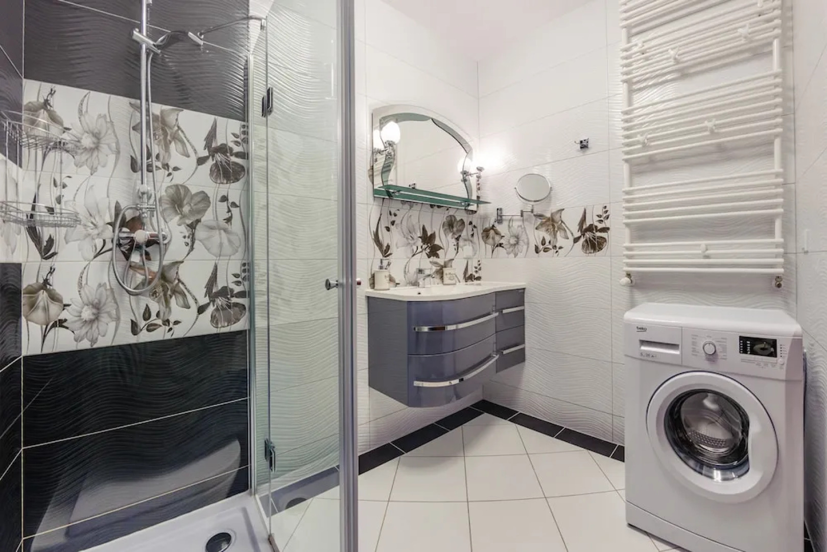 Apartamenty Sun & Snow Horyzont