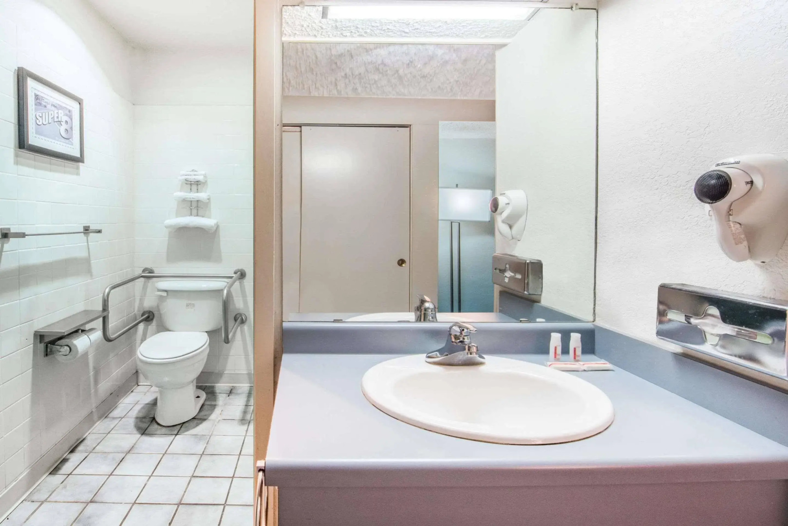 Republic Hotel of Ozona