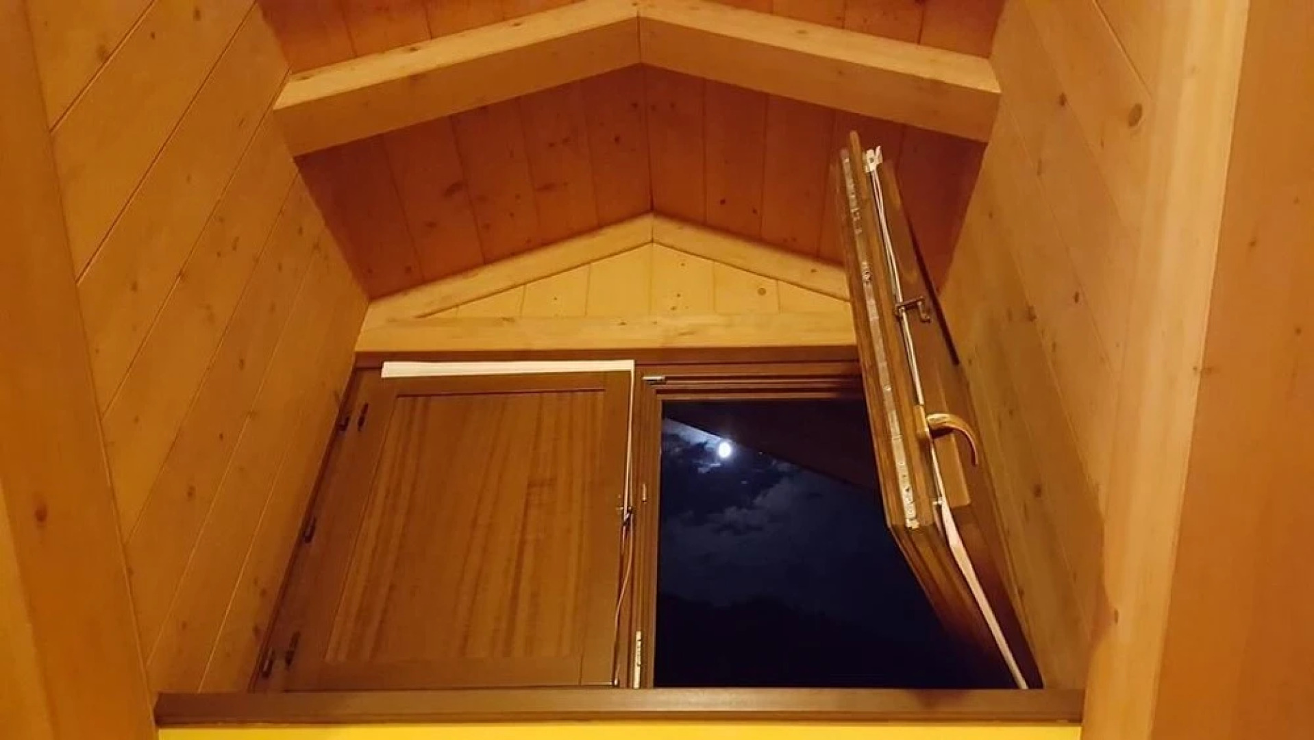 Albergo della Posta Fobello