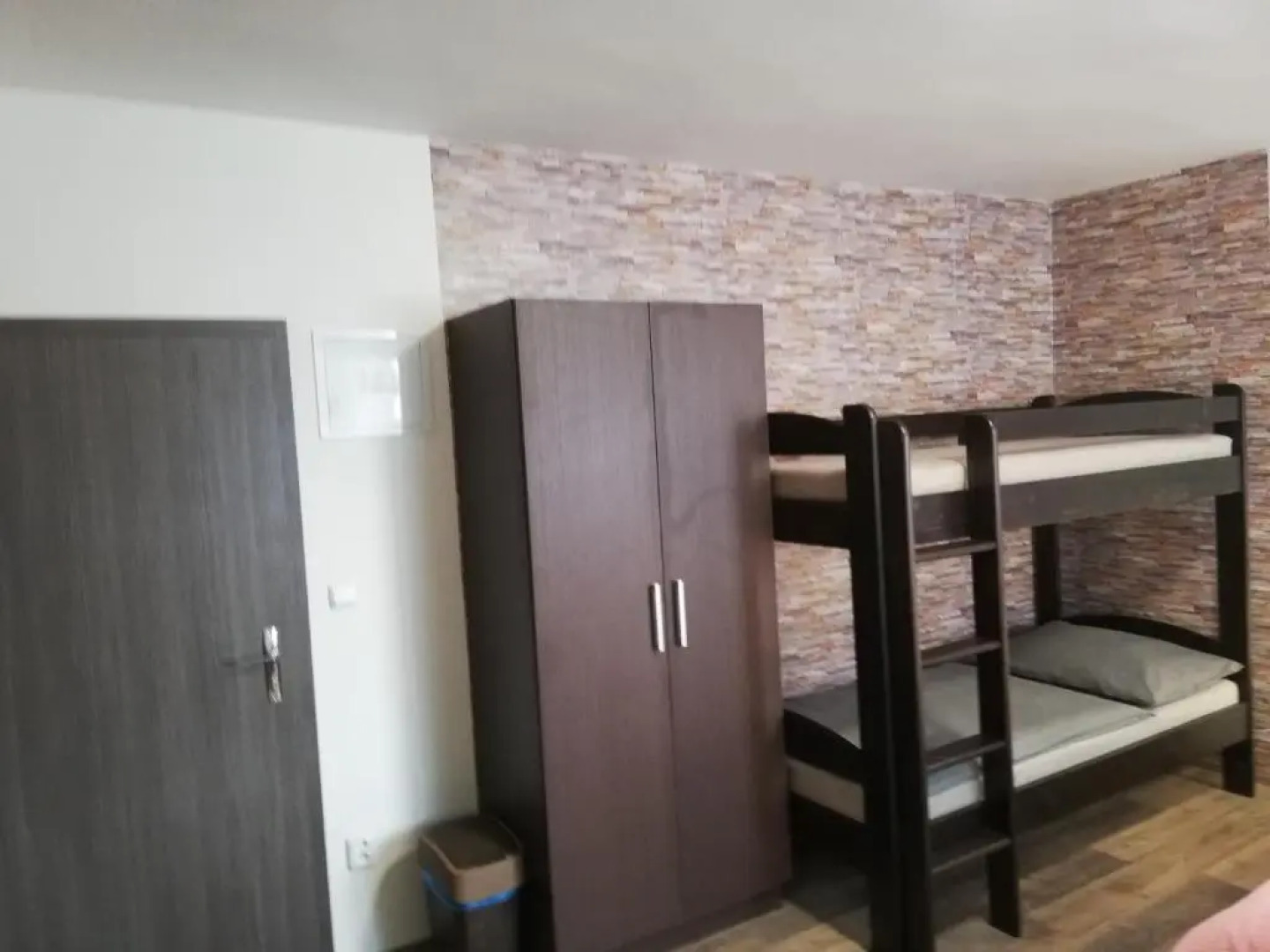 Apartmany Agatha
