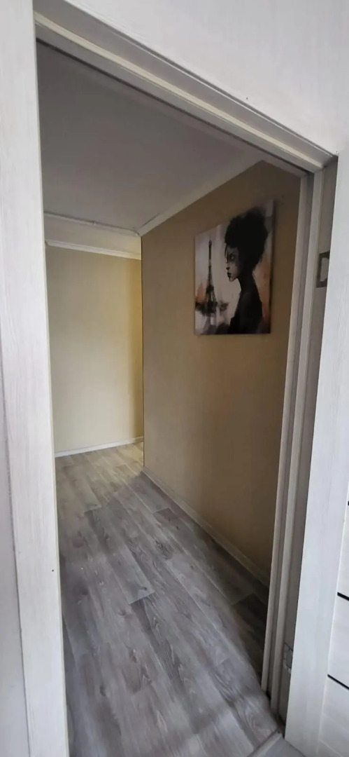 Апартаменты на бульваре Гусева 7