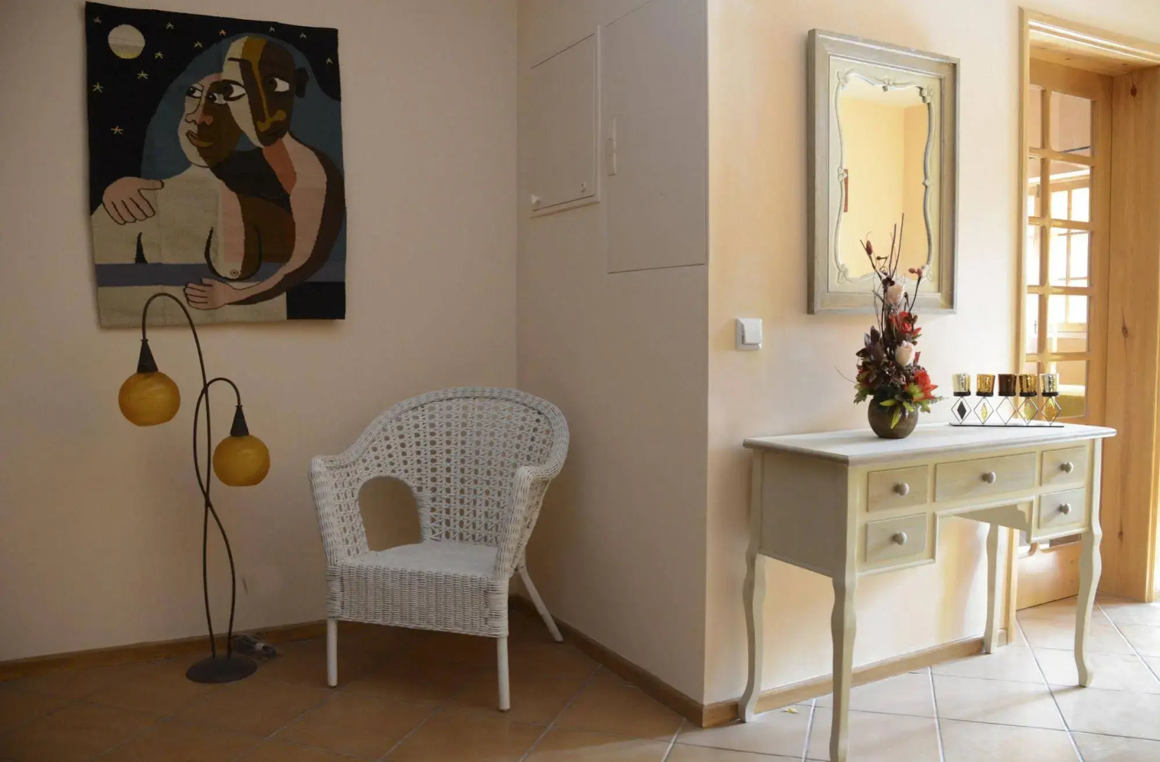 Kira's Boutique Hotel