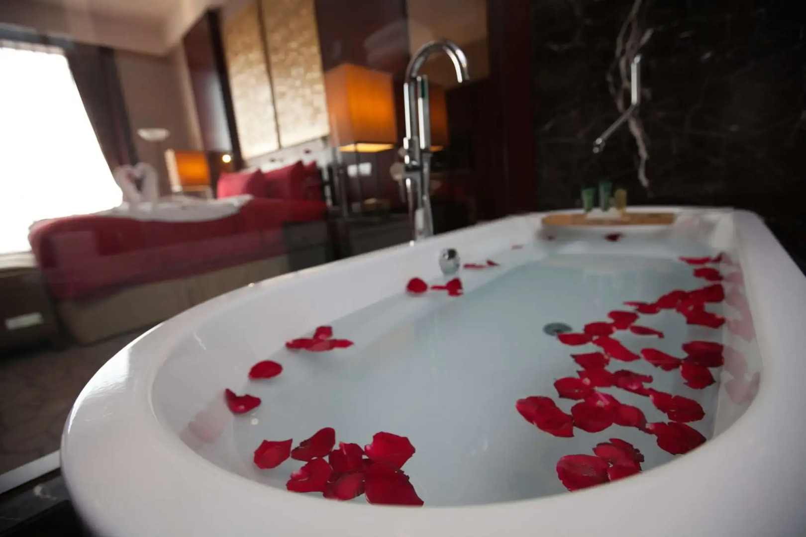 Hilton Beijing Capital Airport