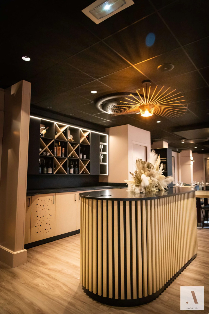 Kyriad Nevers Centre