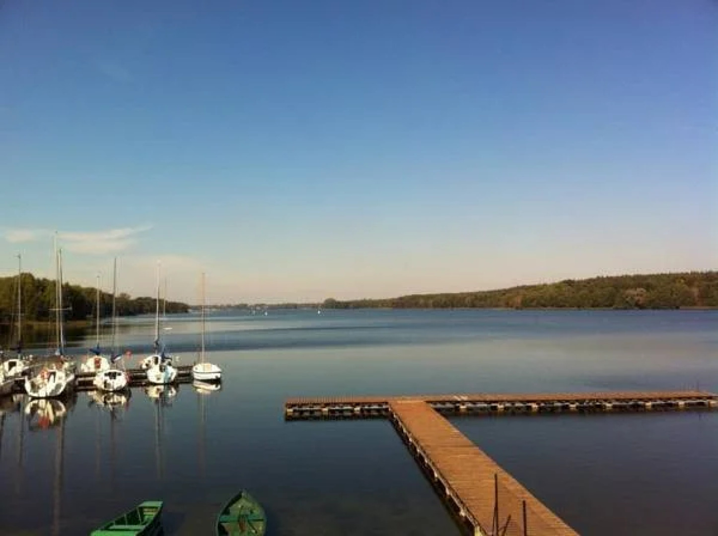 Kaskada Hotel  Restauracja