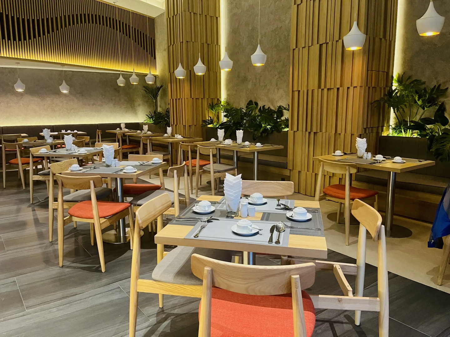 Estrella Boutique Hotel