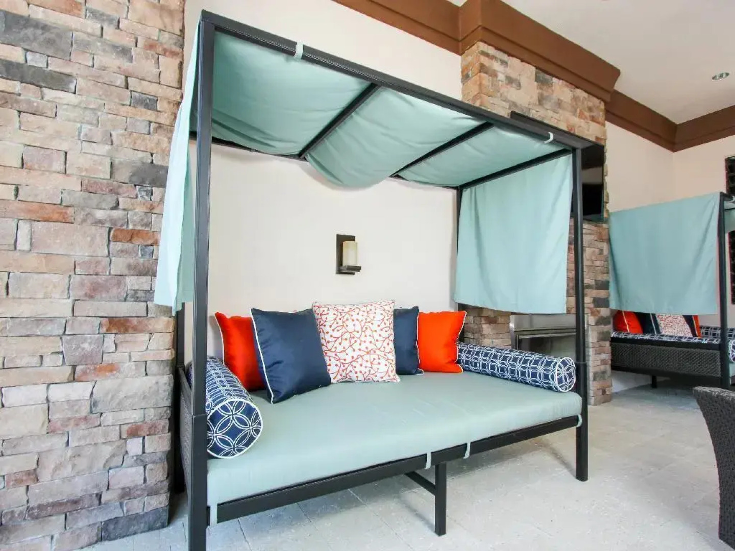 Solterra Resort Homes