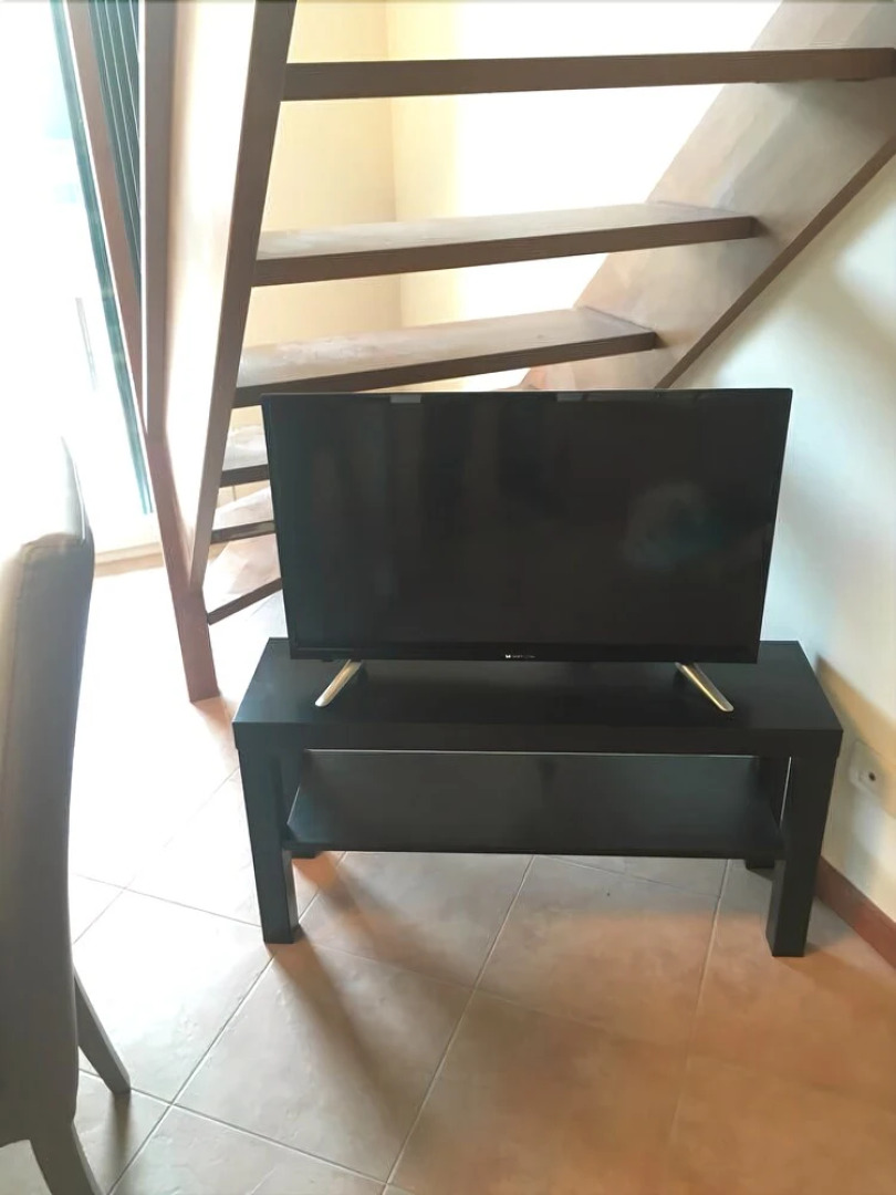 Alla Salute Apartments