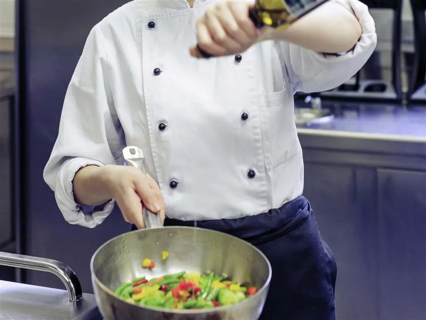 Mercure Hotel Kamen Unna