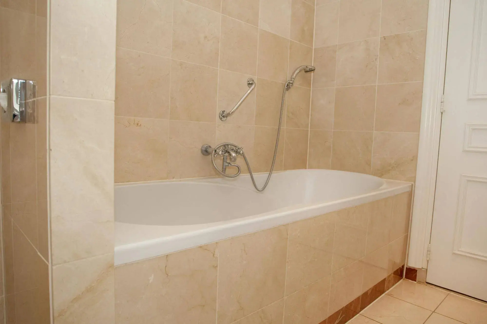 Boutique Hotel De Doelen