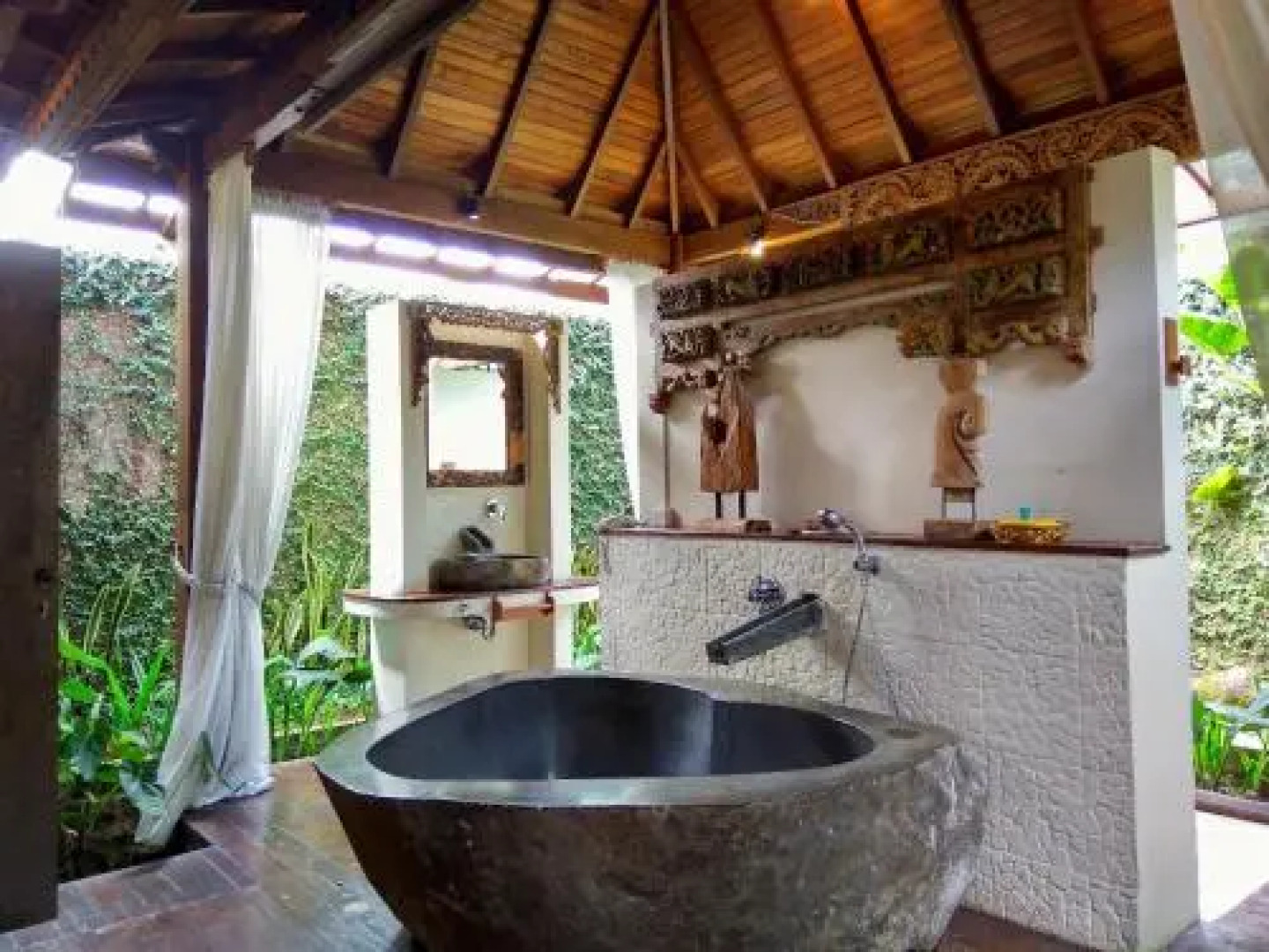 Jadul Village Villa & Spa