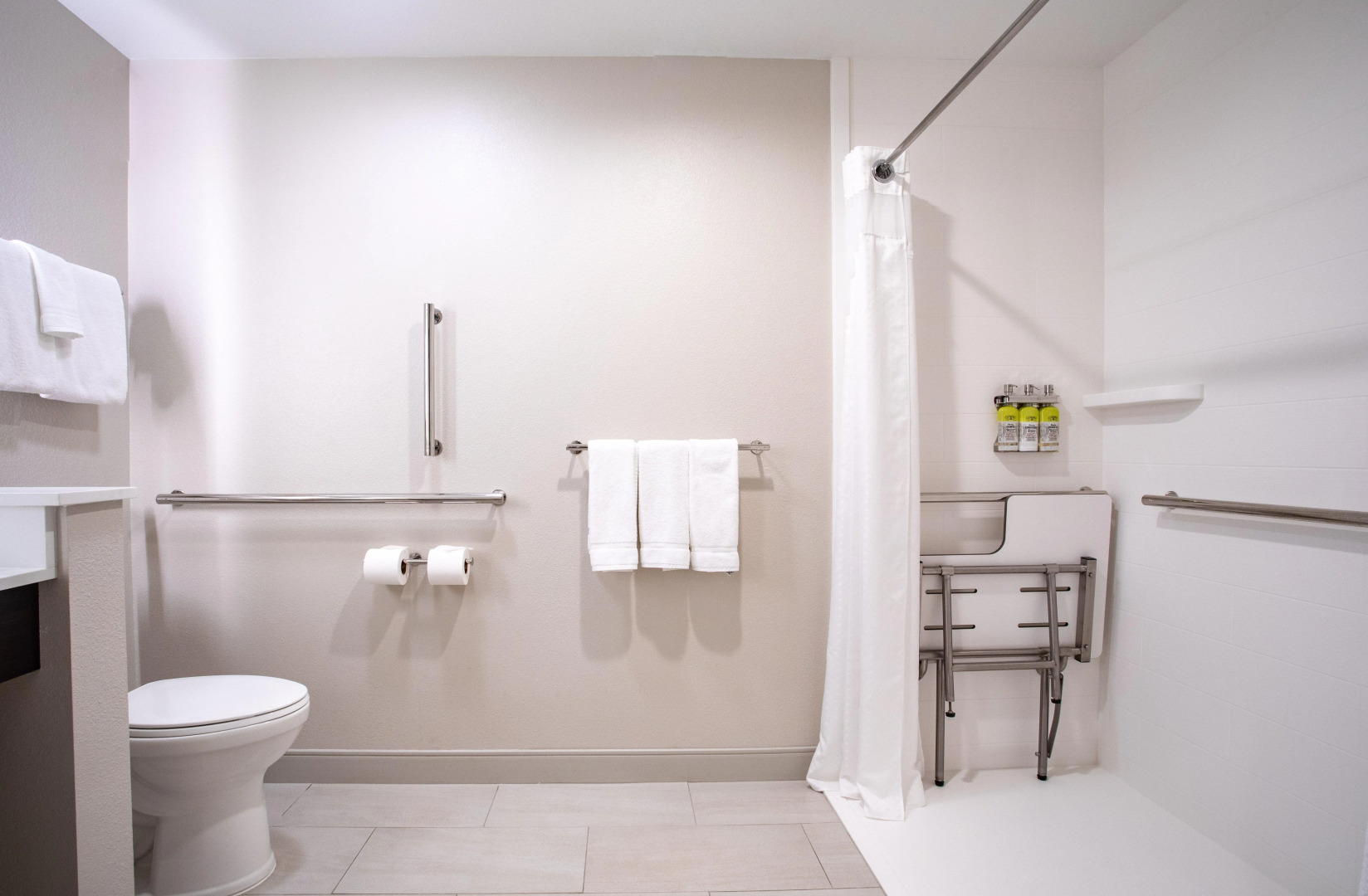 Holiday Inn Express Prescott by IHG