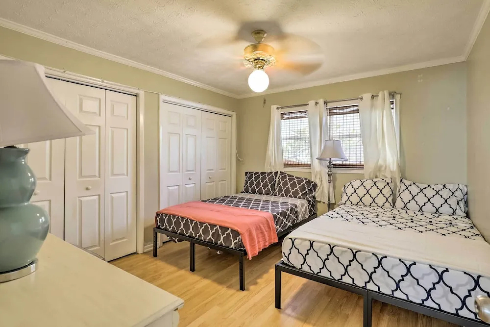 Apollo Beach Waterfront Retreat w/ Boat Dock!