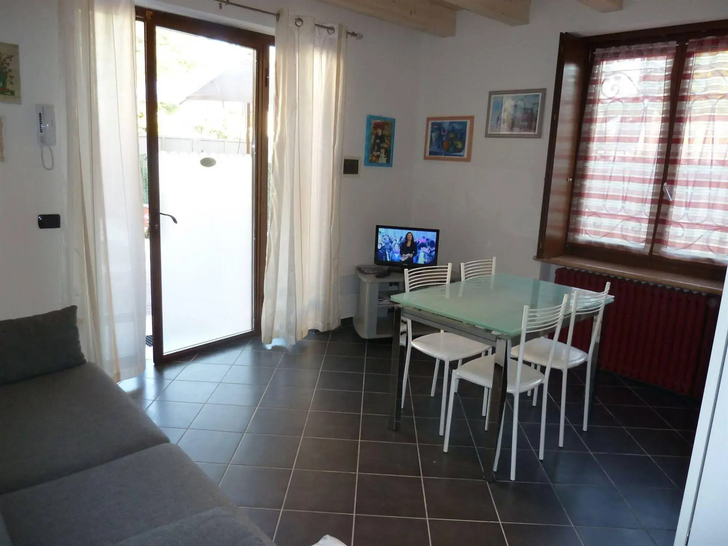 Residence Villa Vinco