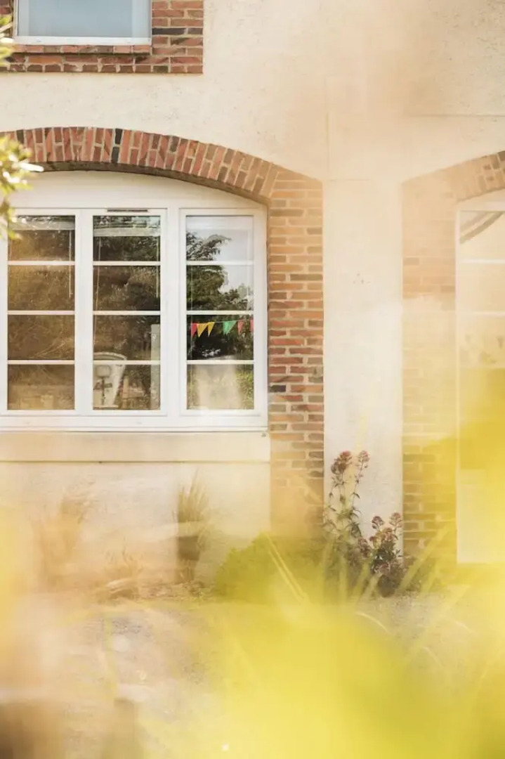 L'Annexe Singulière