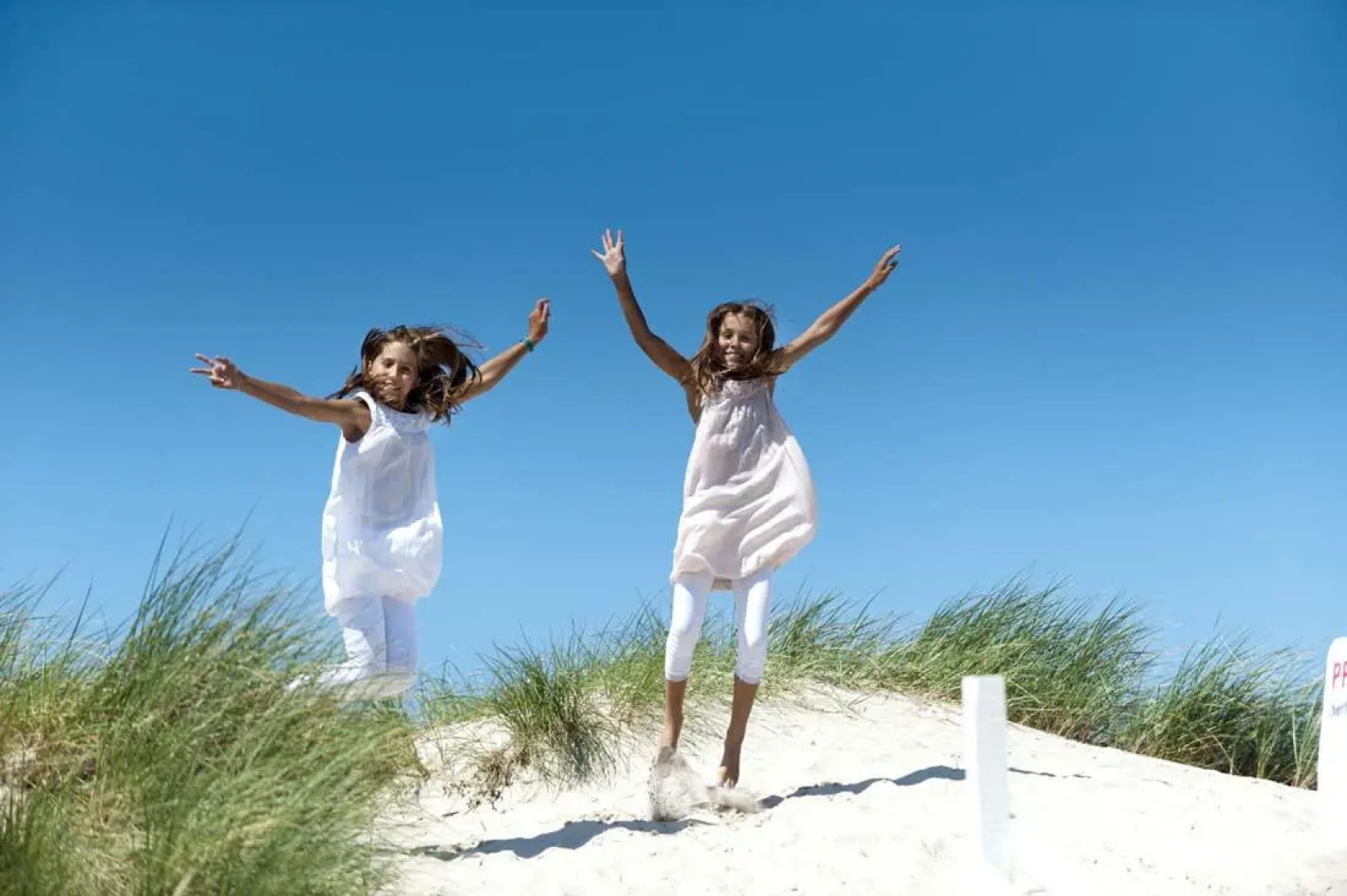 Danland Ferienpark Blokhus