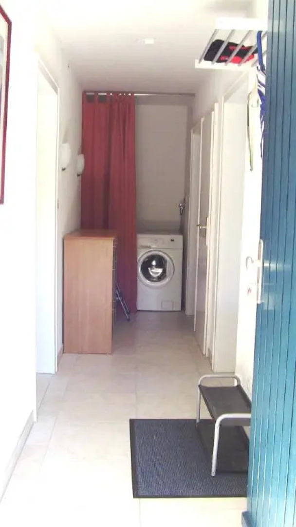 Ferienwohnung Talblick