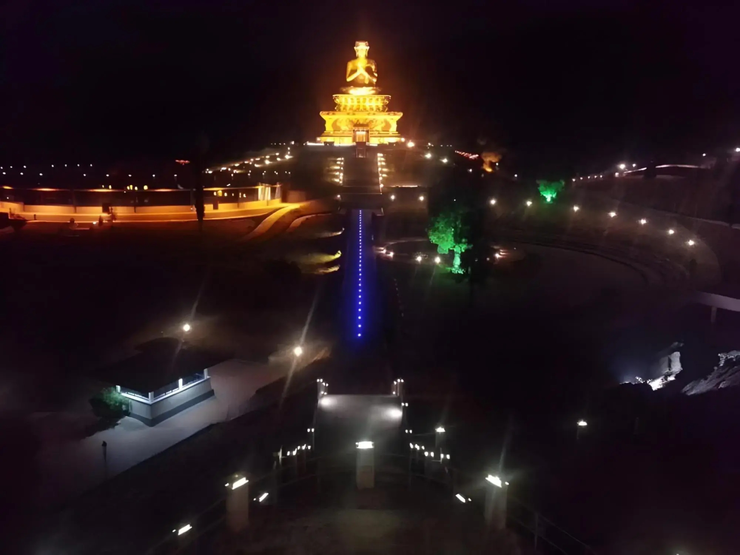 Hotel Dhondup Khangsar