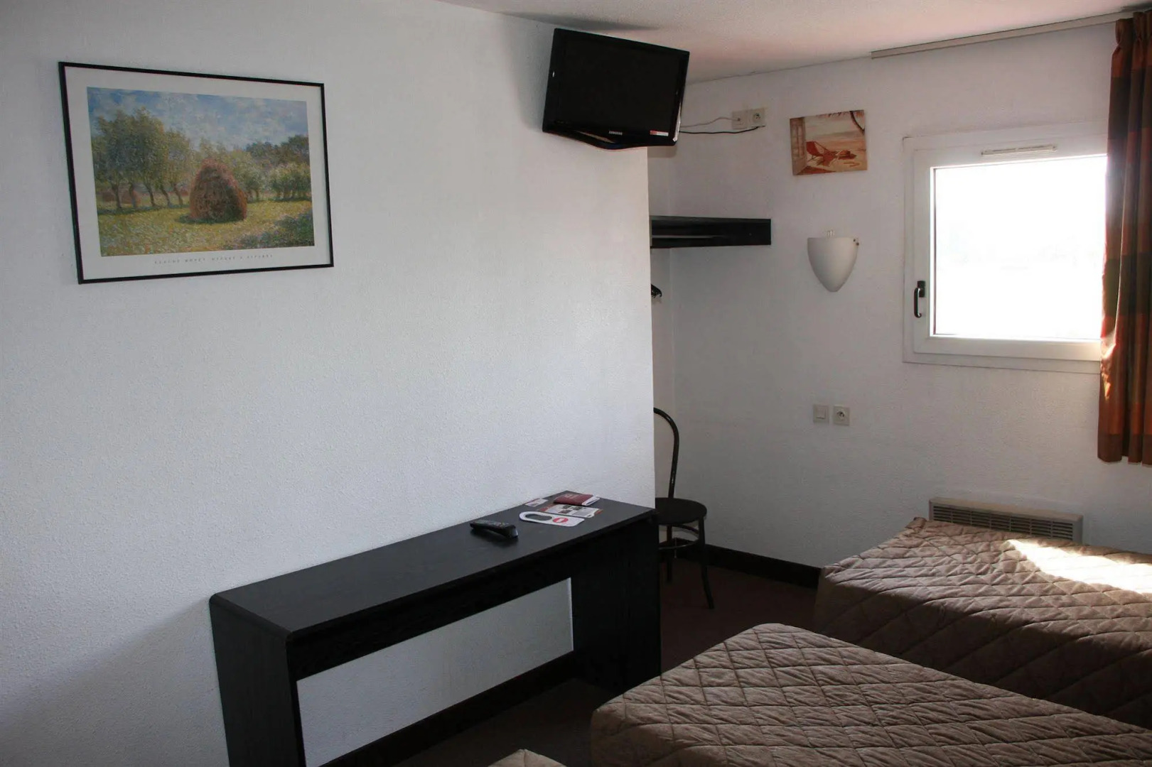 Best Hotel Dunkerque - Grande Synthe