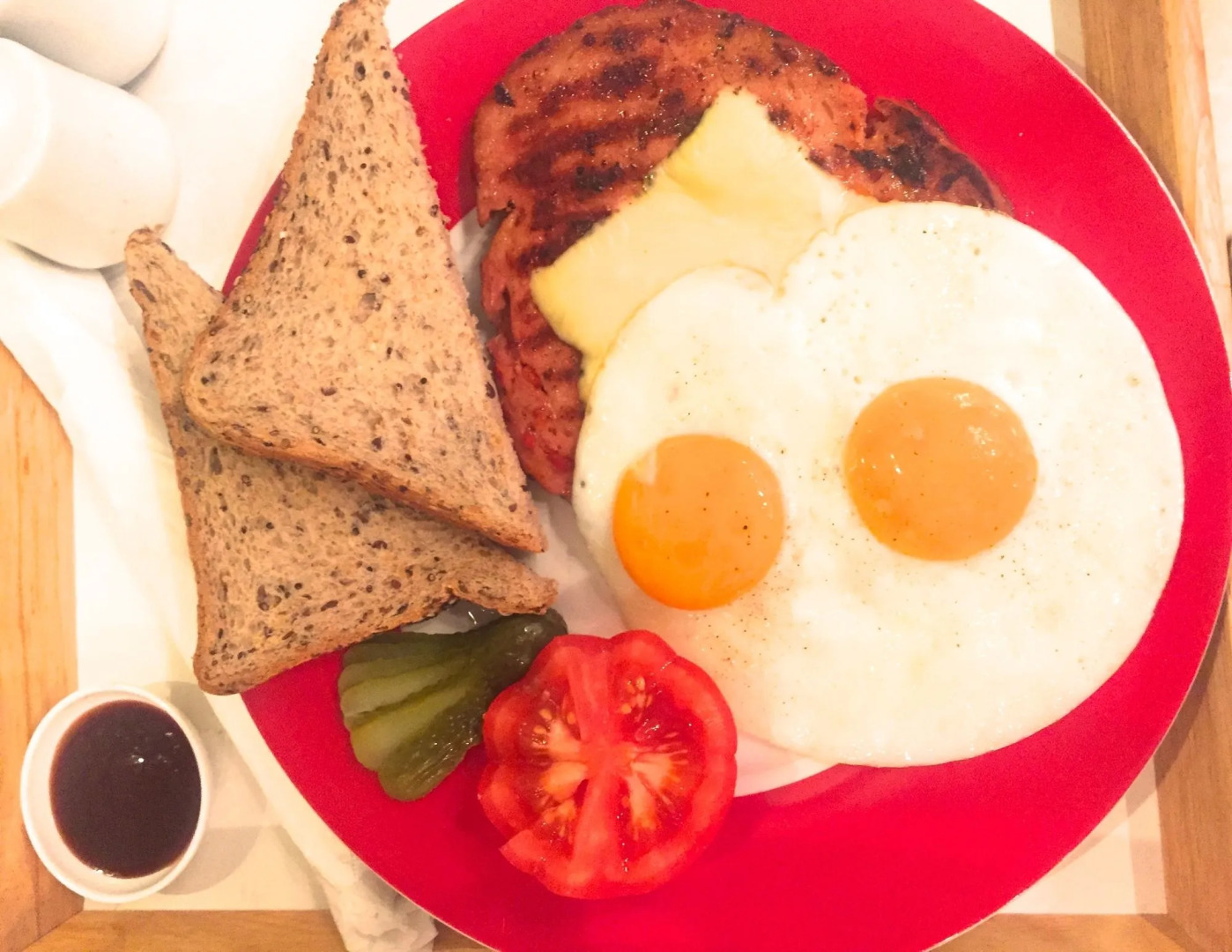 Coral Inn Boutique Motel