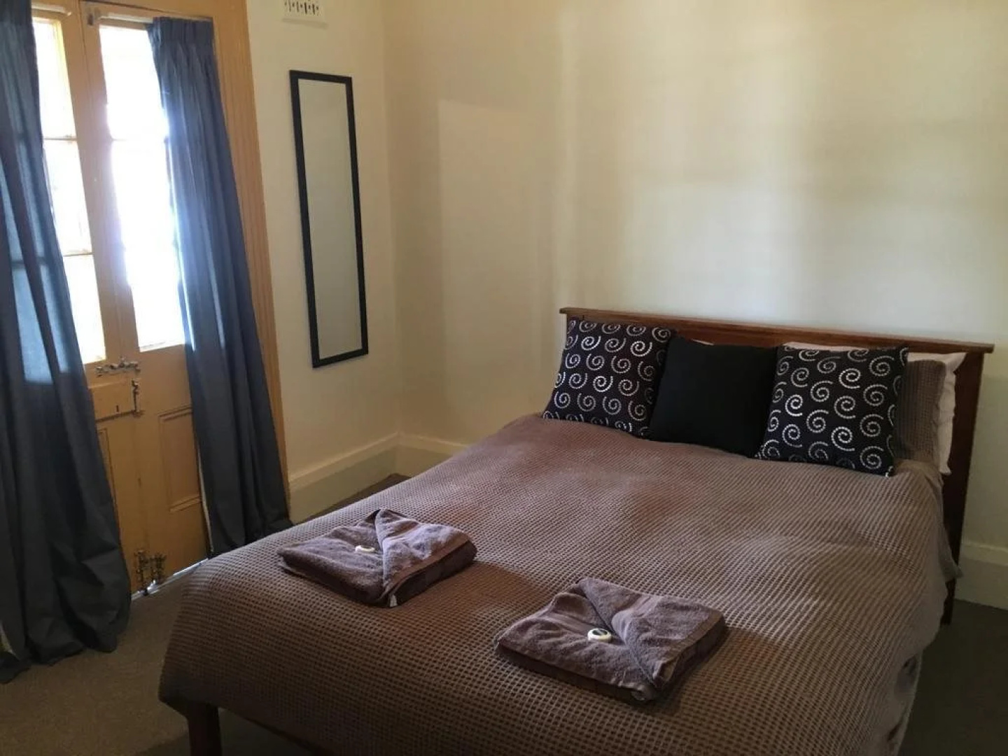 Family Hotel