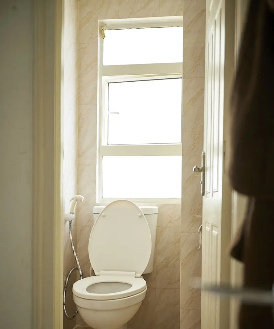 Classic Apartments by Casa Deyra